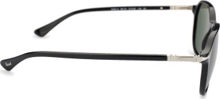 Persol PO3256S 95/31 51 13079