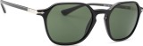 Persol PO3256S 95/31 51 13079