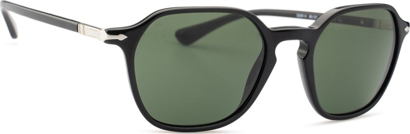 E-shop Persol PO3256S 95/31 51