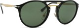 Persol PO3264S 95/31 50 25040