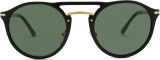 Persol PO3264S 95/31 50 25039