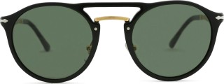 Persol PO3264S 95/31 50 25039