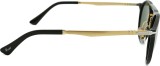 Persol PO3264S 95/31 50 25040