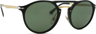 Persol PO3264S 95/31 50