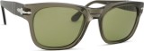 Persol PO3269S 11034E 23728