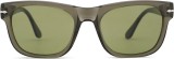 Persol PO3269S 11034E 23727