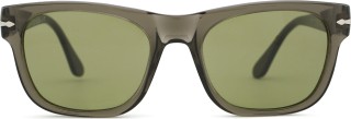Persol PO3269S 11034E 23727