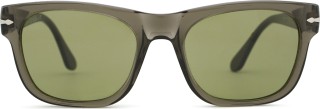 Persol PO3269S 11034E 23726