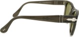 Persol PO3269S 11034E 23728