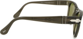 Persol PO3269S 11034E 23727