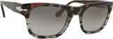 Persol PO3269S 1159M3 23722