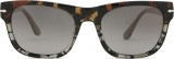Persol PO3269S 1159M3 23721