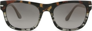 Persol PO3269S 1159M3 23720