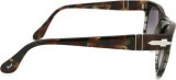 Persol PO3269S 1159M3 23722