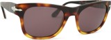 Persol PO3269S 1160AF 23726