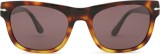 Persol PO3269S 1160AF 23725