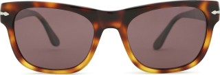 Persol PO3269S 1160AF 23725