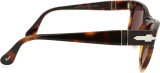 Persol PO3269S 1160AF 23726
