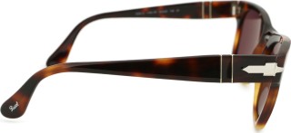 Persol PO3269S 1160AF 23726