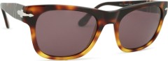 Persol PO3269S 1160AF