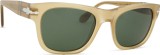Persol PO3269S 116931 52 23724