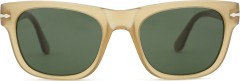 Persol PO3269S 116931 52