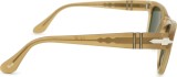 Persol PO3269S 116931 52 23724
