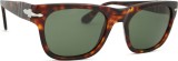 Persol PO3269S 24/31 23718