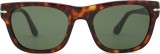 Persol PO3269S 24/31 23717