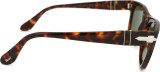 Persol PO3269S 24/31 23718