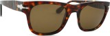 Persol PO3269S 24/57 52 25044
