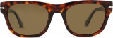 Persol PO3269S 24/57 52 25043