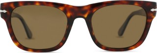 Persol PO3269S 24/57 52 25043