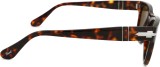 Persol PO3269S 24/57 52 25044