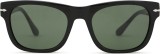 Persol PO3269S 95/31 54 23719
