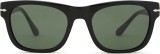 Persol PO3269S 95/31 54 23718