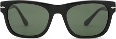 Persol PO3269S 95/31 54