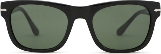 Persol PO3269S 95/31 54 23719