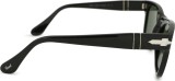 Persol PO3269S 95/31 54 23720