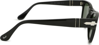 Persol PO3269S 95/31 54 23720