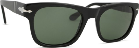 Persol PO3269S 95/31 54