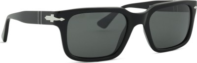 Persol PO3272S 95/48 53