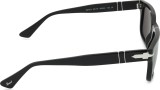 Persol PO3272S 95/48 53 45186