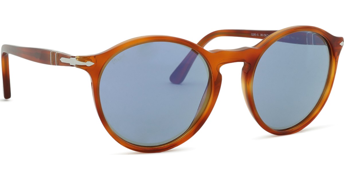 Persol PO3285S 96/56 52
