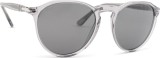 Persol PO3286S 309/B1 53 24662