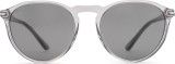 Persol PO3286S 309/B1 53 24661