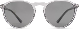 Persol PO3286S 309/B1 53 24661