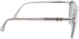 Persol PO3286S 309/B1 53 24662