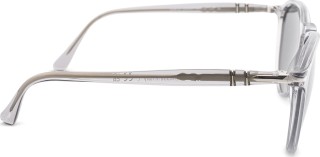 Persol PO3286S 309/B1 53 24662