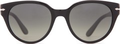 Persol PO3287S 95/71 51